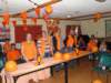 HWK 2010 311_small.jpg